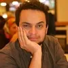 Mostafa Atef
