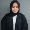 Fadila
