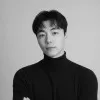Seonghyeon Kim