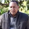 Avtar Singh Negi