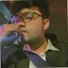 Ankit Bhattacharjee