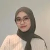 Asfia Damistriya