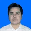 Edwin Mañibo