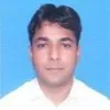 Amjad Mehmood