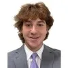 Zach Herendeen