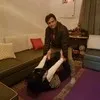 Muneshwar Kumar