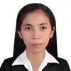 Lilibeth Morales