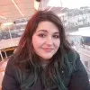 Catherine Portelli