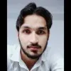 Naeem Raza