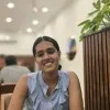 Durga