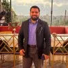 Anas Amer