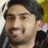 Chandrakant Badgujar