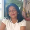 Tania Biswane
