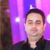 Karan Babuta
