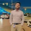 Imran Khan
