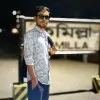 Borshon Debnath