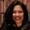 Suja Pillai