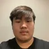 Khoa Bui