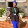 Asiat Giwa