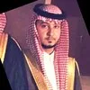 Meshari Al