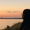 Babita