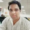 Waqar Shaikh