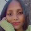 Kajal Kumari
