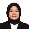 Fitry Saraswati Yuliana