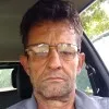 José Mendes