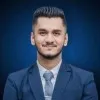 Rimas Ahamed