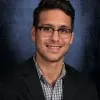 Daniel Fox
