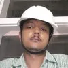 Ajay Rana