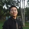Yan Dai