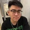 Wei Meng Ng