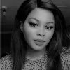 Andisiwe Zakeli