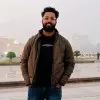 Ashish Kumar Singh