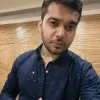 Rupam Paul