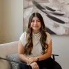 Alethea Teran