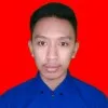 Wildan Kurniawan