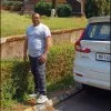 Sarvesh Gangwal