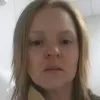 Kimberly Bishop