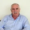 David Streichler