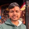Rabindra Timalsina