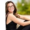 Lauren McKay