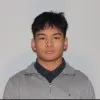 Adam Eusebio
