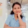 Nishigandha Kawle