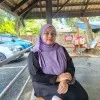 Nabilah Husna