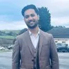 Gautham Raj