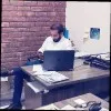 Faham Rustam