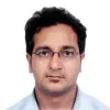 Manoj Panda